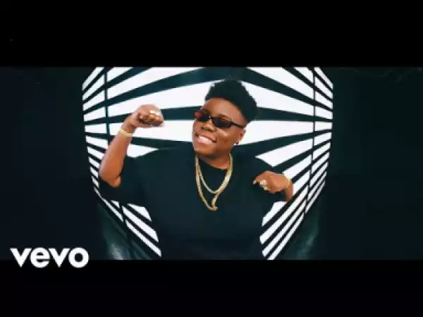 Video: Teni – “Askamaya”